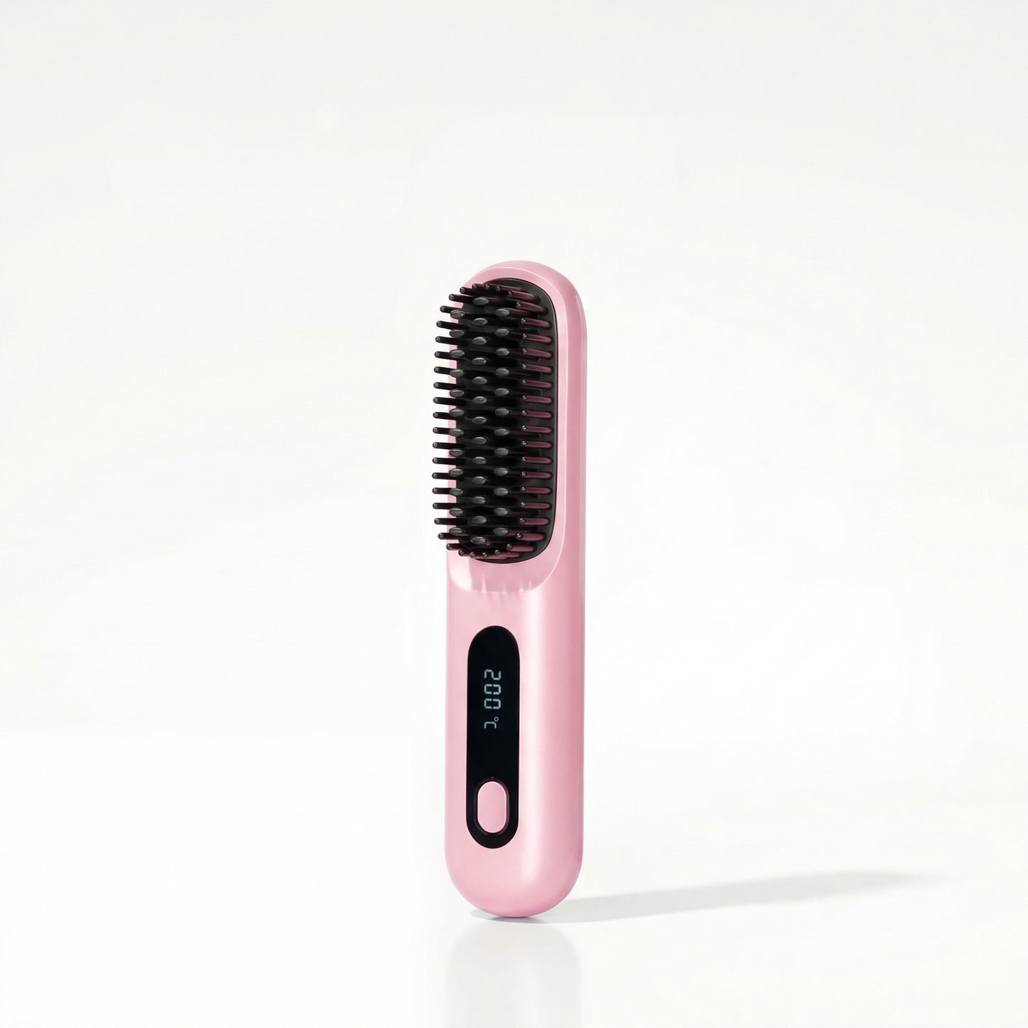 Velisse™ Cordless Hair Styler 3 in 1