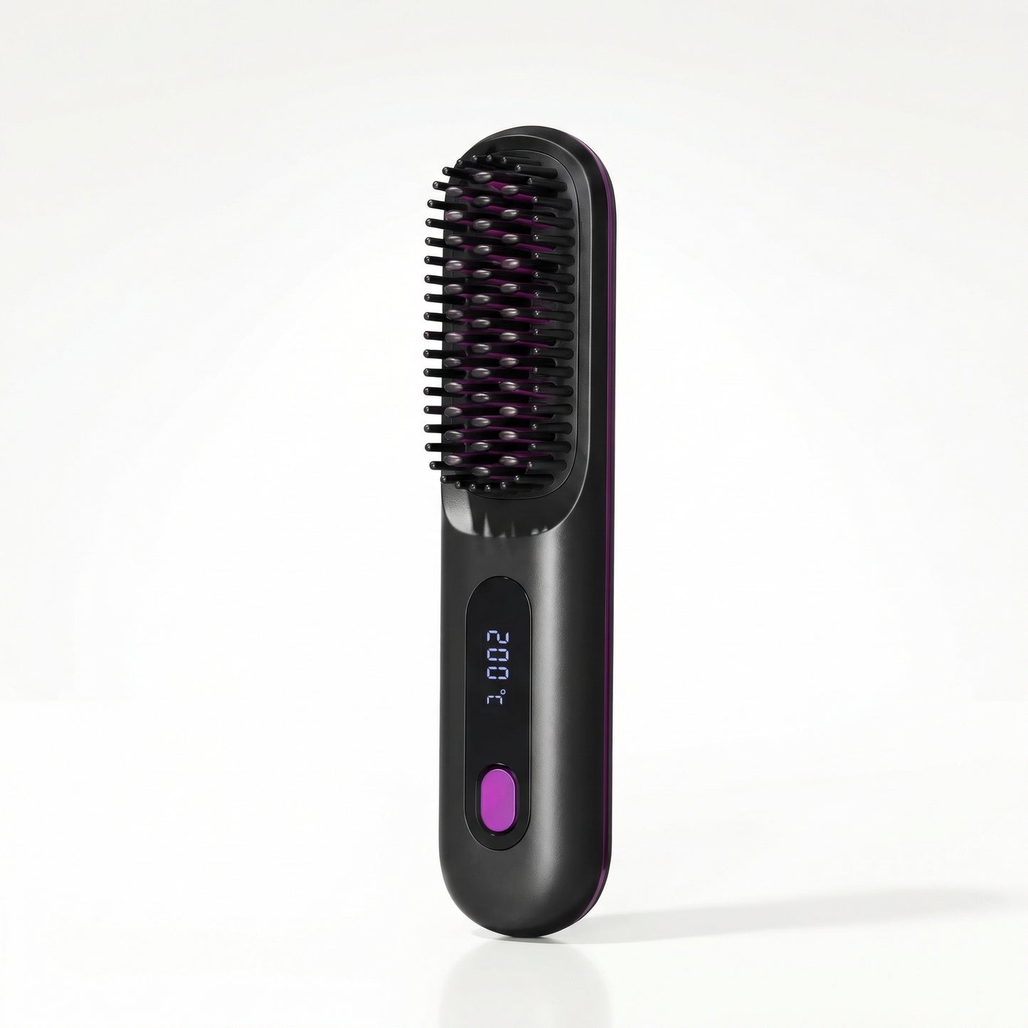 Velisse™ Cordless Hair Styler 3 in 1