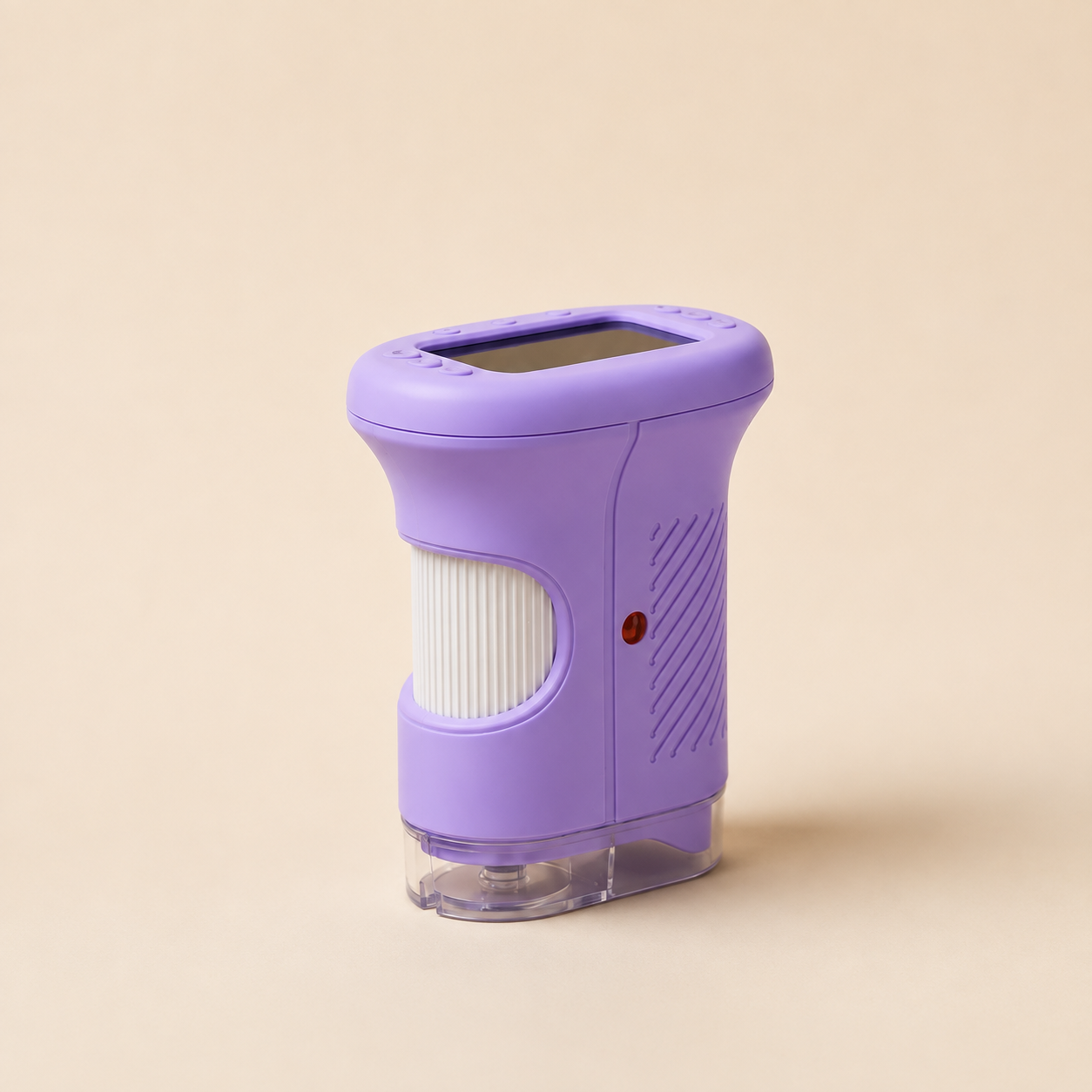 Wondly™ Explorer Microscope