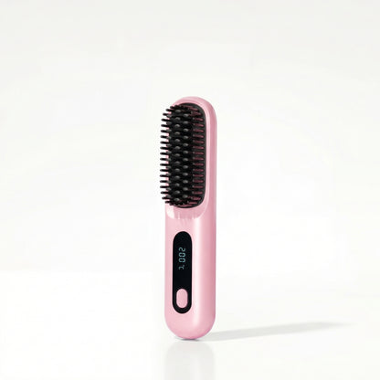 Velisse™ Cordless Hair Styler 3 in 1