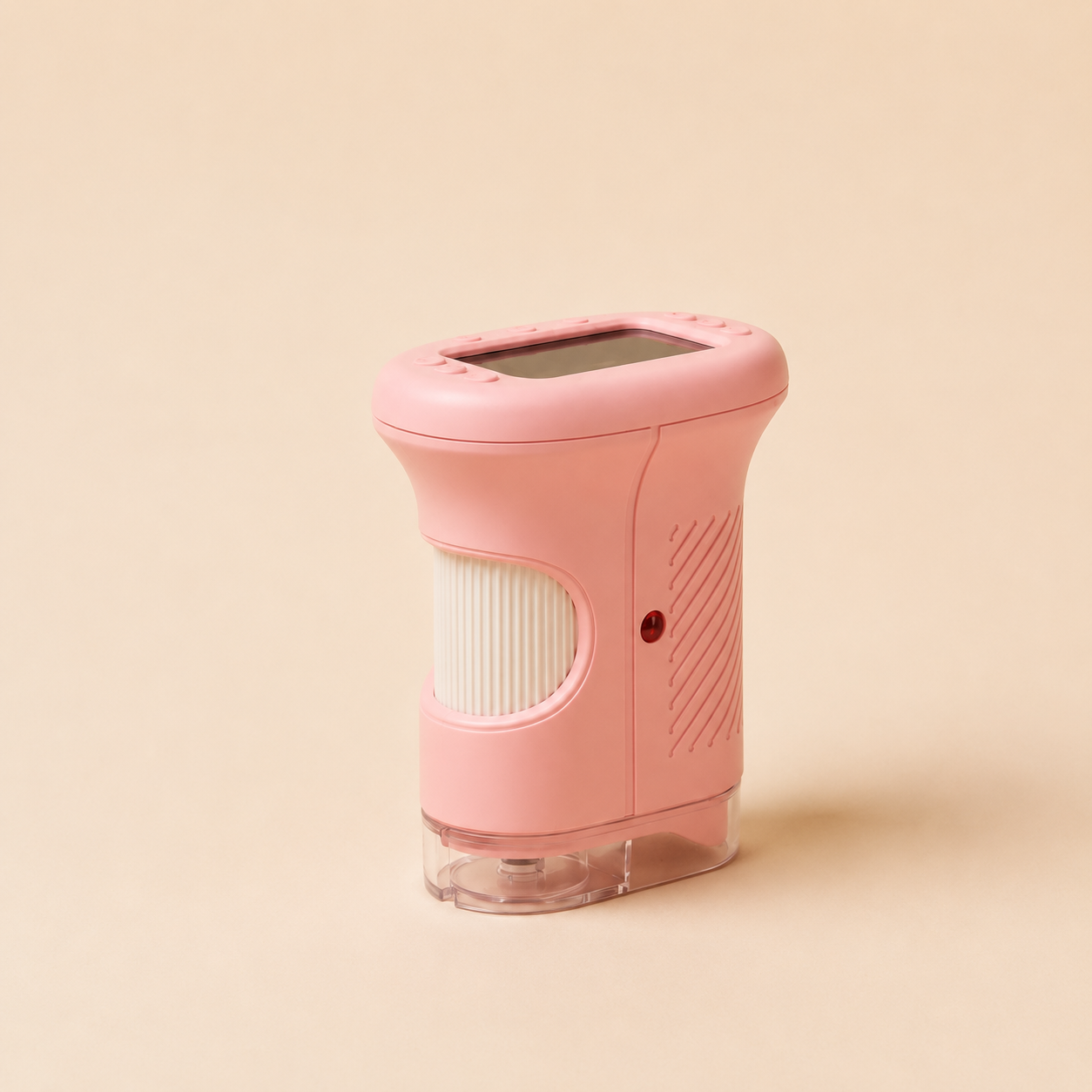 Wondly™ Explorer Microscope