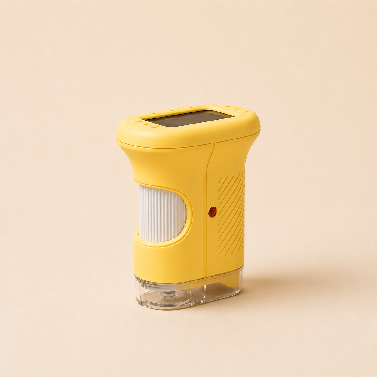 Wondly™ Explorer Microscope