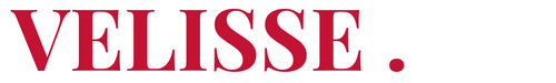 Velisse .
