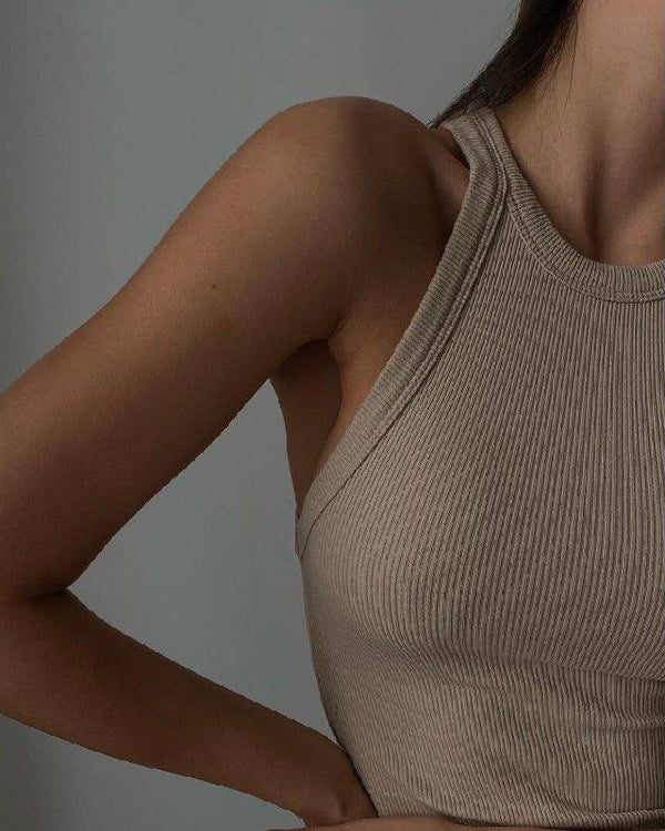 Lauren