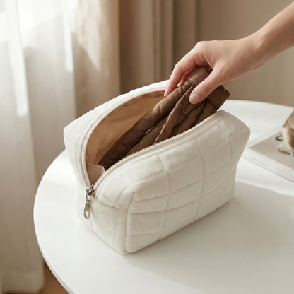 Velisse™ Travel Case