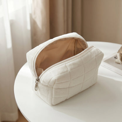 Velisse™ Travel Case