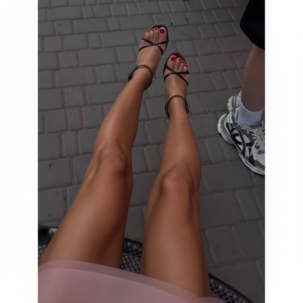 Jessica